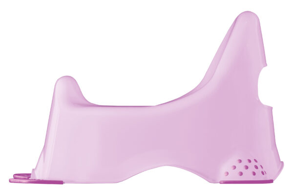 Orinal Hippo - Imagen secundaria 3