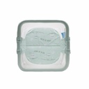 Parque Americano Cuadrado Box - Imagen secundaria 1