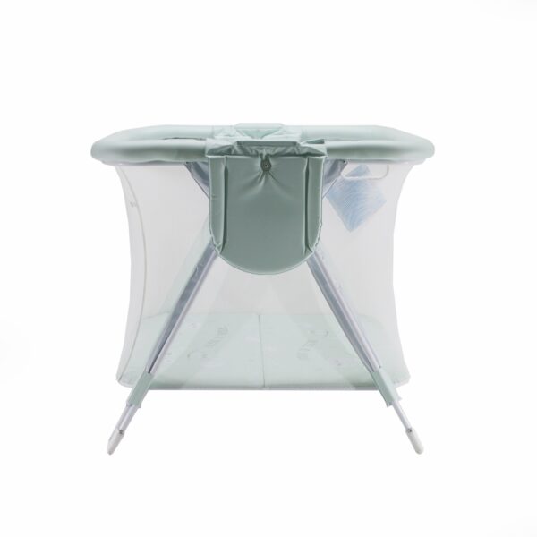 Parque Americano Cuadrado Box - Imagen secundaria 2