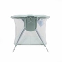 Parque Americano Cuadrado Box - Imagen secundaria 2