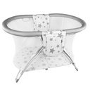 Parque Americano Curvo Yoko - Imagen secundaria 3