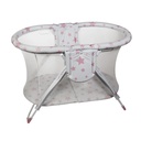 Parque Americano Curvo Yoko - Imagen secundaria 4