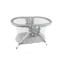 Parque Americano Curvo Yoko - Imagen secundaria 5