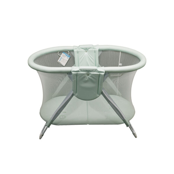 Parque Americano Curvo Yoko - Imagen secundaria 6