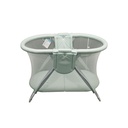 Parque Americano Curvo Yoko - Imagen secundaria 6