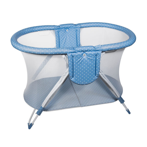 Parque Americano Curvo Yoko - Imagen secundaria 7