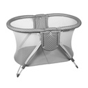 Parque Americano Curvo Yoko - Imagen secundaria 8