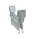 Parque Americano Gemelar Twin - Imagen secundaria 1