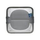 Parque Americano Gemelar Twin - Imagen secundaria 2