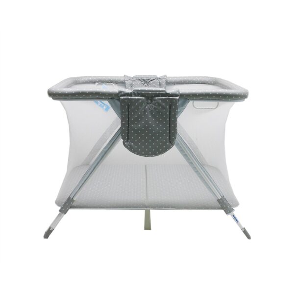 Parque Americano Gemelar Twin - Imagen secundaria 3