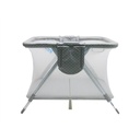 Parque Americano Gemelar Twin - Imagen secundaria 3