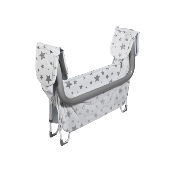 Parque Americano Gemelar Twin - Imagen secundaria 4