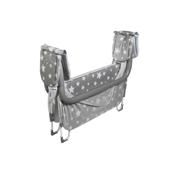 Parque Americano Gemelar Twin - Imagen secundaria 5