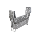 Parque Americano Gemelar Twin - Imagen secundaria 5