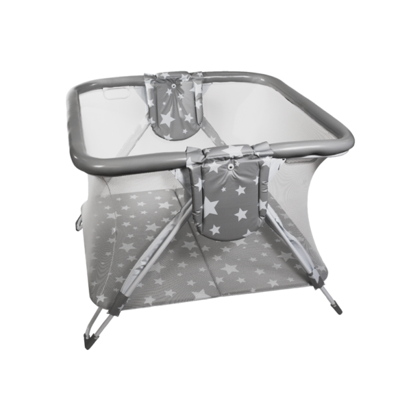 Parque Americano Gemelar Twin - Imagen secundaria 6