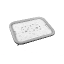 Parque Bebe Rectangular Play - Imagen secundaria 2