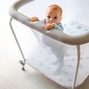 Parque Bebe Rectangular Play - Imagen secundaria 3