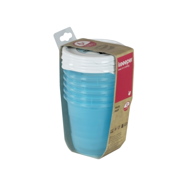 Potitero - Imagen secundaria 2