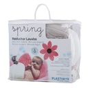 Reductor Lavabo SPRING - Imagen secundaria 1