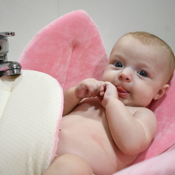 Reductor Lavabo SPRING - Imagen secundaria 2