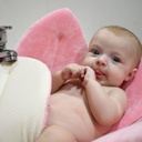 Reductor Lavabo SPRING - Imagen secundaria 2