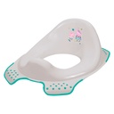 Reductor WC Peppa Pig - Imagen secundaria 1