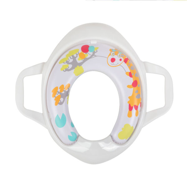 Reductor de Asas - Imagen secundaria 1