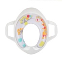 Reductor de Asas - Imagen secundaria 1