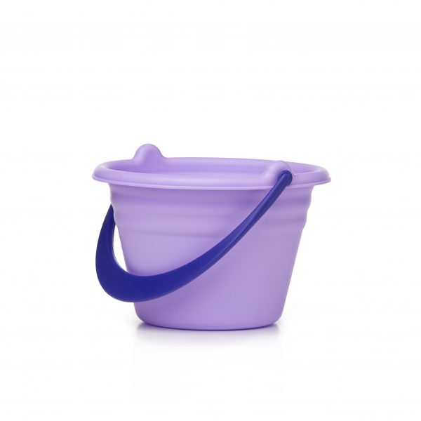 Set Juguetes Playa 6 Piezas - Imagen secundaria 1