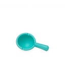 Set Juguetes Playa 6 Piezas - Imagen secundaria 3