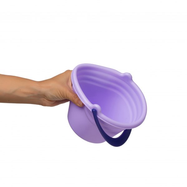 Set Juguetes Playa 6 Piezas - Imagen secundaria 5