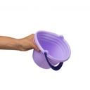 Set Juguetes Playa 6 Piezas - Imagen secundaria 5