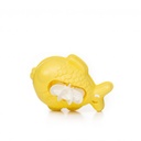 Set Juguetes Playa 8 Piezas - Imagen secundaria 2