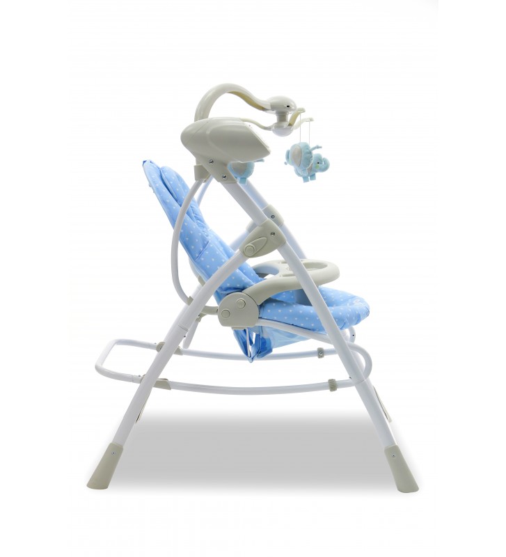 COLUMPIO 3 EN 1 - Imagen secundaria 2