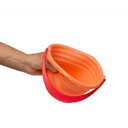 Set Juguetes Playa 8 Piezas - Imagen secundaria 6