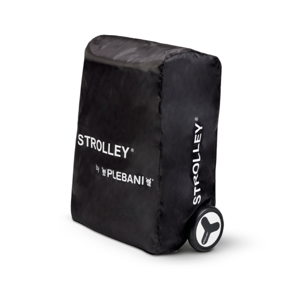 Silla Paseo Domani - Imagen secundaria 1