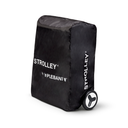 Silla Paseo Domani - Imagen secundaria 1