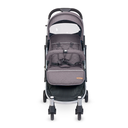 Silla Paseo Domani - Imagen secundaria 3