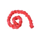 Trenza Protector Cuna Bebe Twist - Imagen secundaria 1