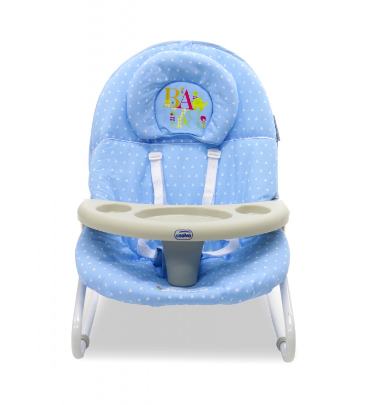 COLUMPIO 3 EN 1 - Imagen secundaria 3