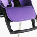 Trona Olympia - Imagen secundaria 3