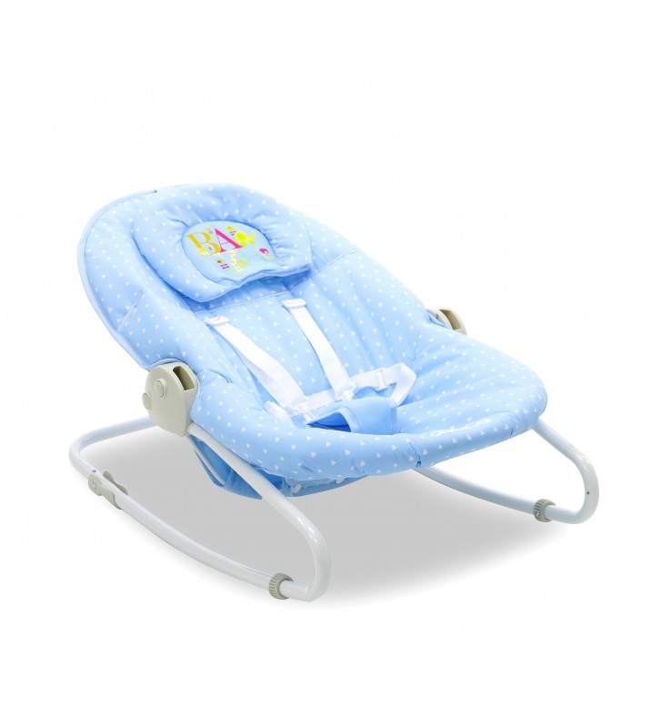 COLUMPIO 3 EN 1 - Imagen secundaria 4