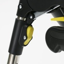 Trona Olympia - Imagen secundaria 4