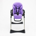 Trona Olympia - Imagen secundaria 5