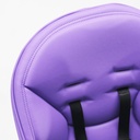 Trona Olympia - Imagen secundaria 6