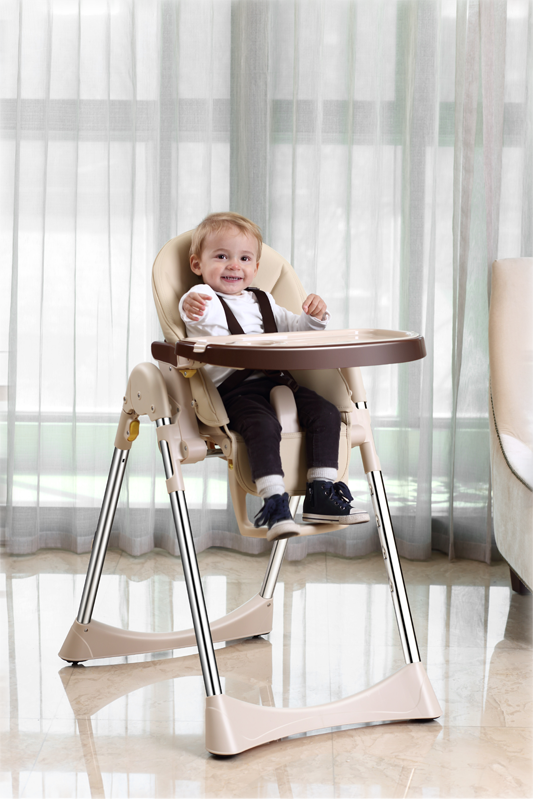 Trona Olympia - Imagen secundaria 8