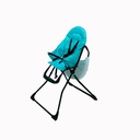 Trona One - Imagen secundaria 1