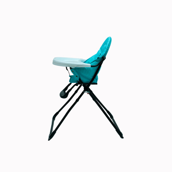 Trona One - Imagen secundaria 2