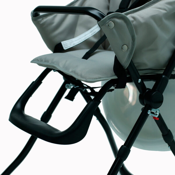 Trona One - Imagen secundaria 3