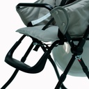 Trona One - Imagen secundaria 3